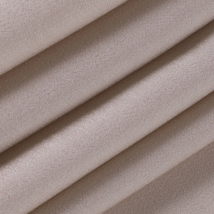 Ula® | Jurk met lange bandjes