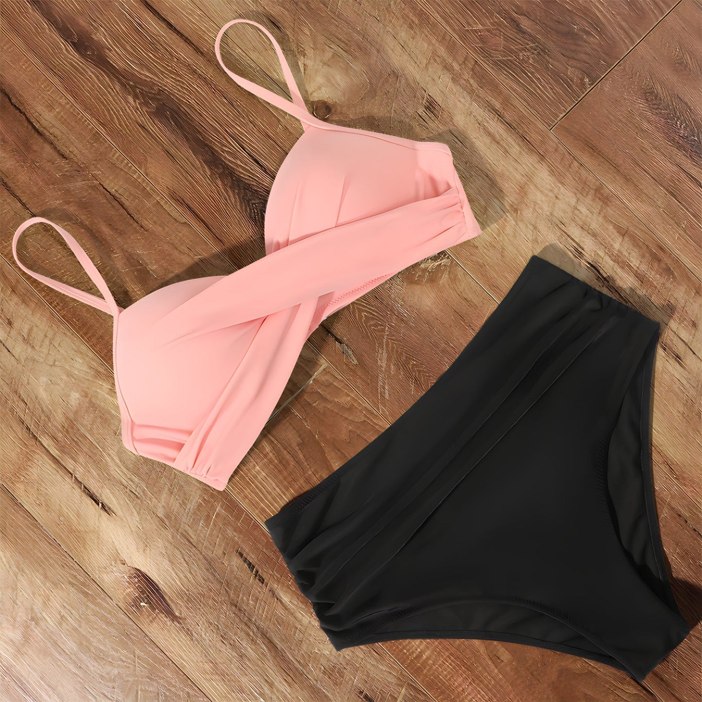 Norma® | Bikiniset voor dames