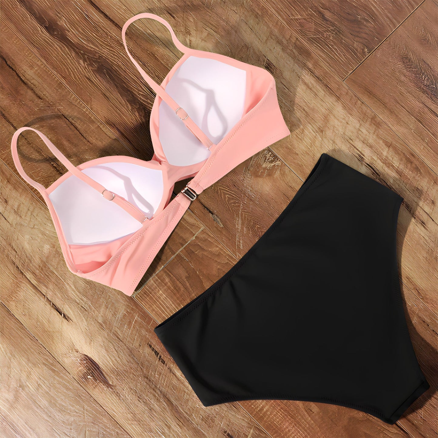 Norma® | Bikiniset voor dames