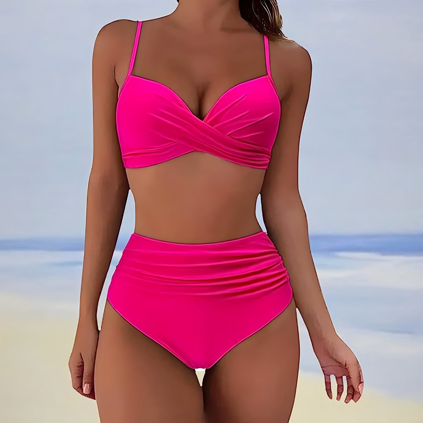 Norma® | Bikiniset voor dames