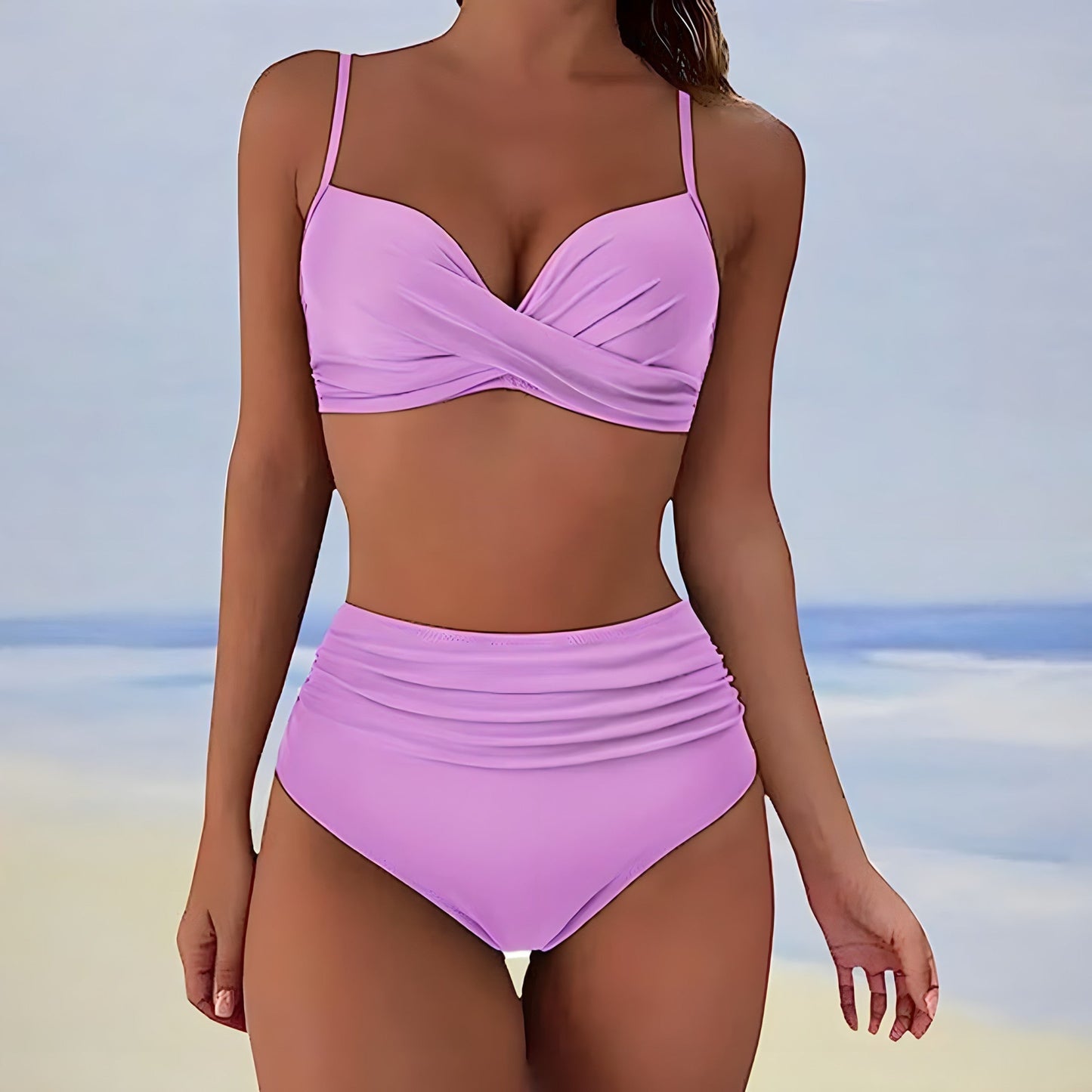 Norma® | Bikiniset voor dames