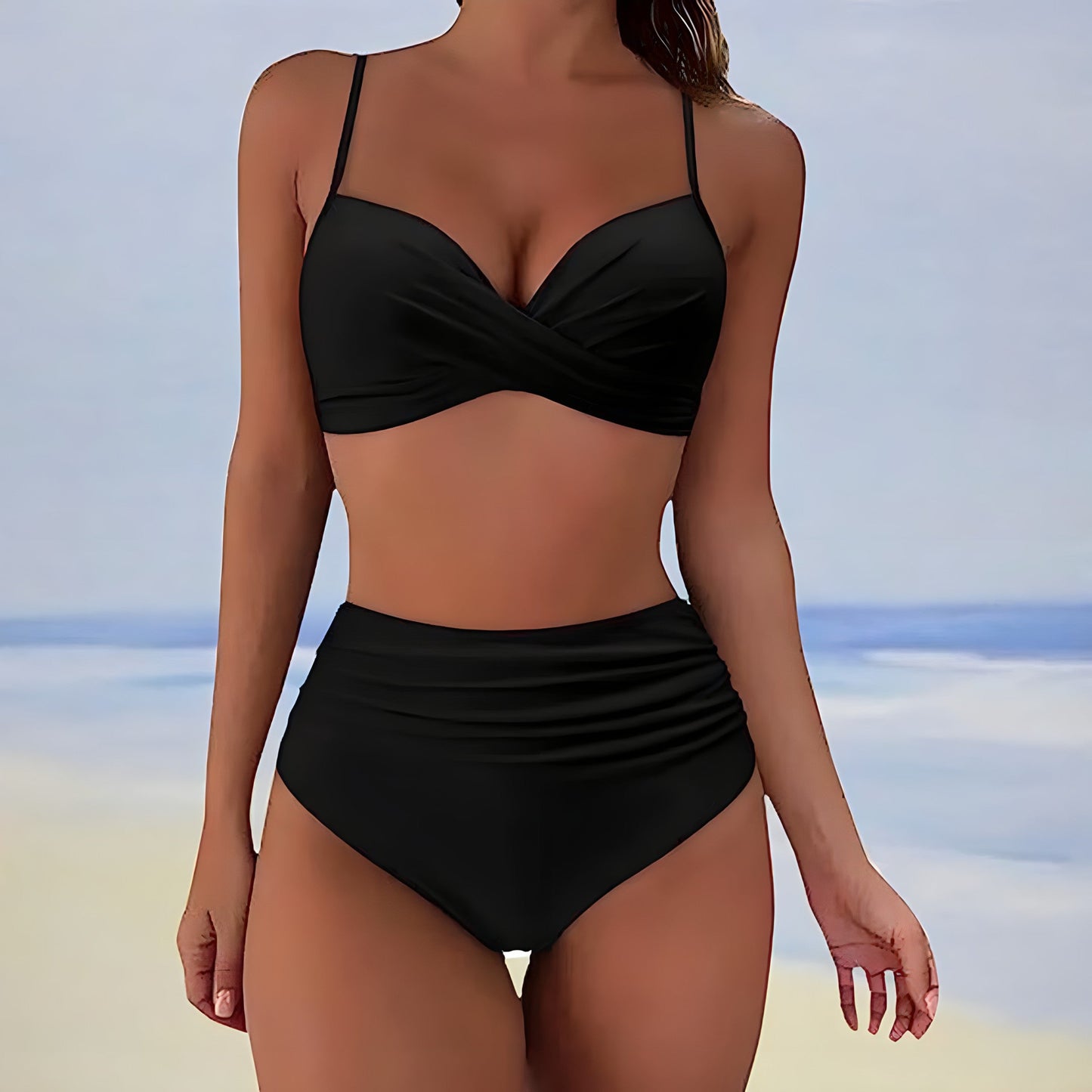 Norma® | Bikiniset voor dames