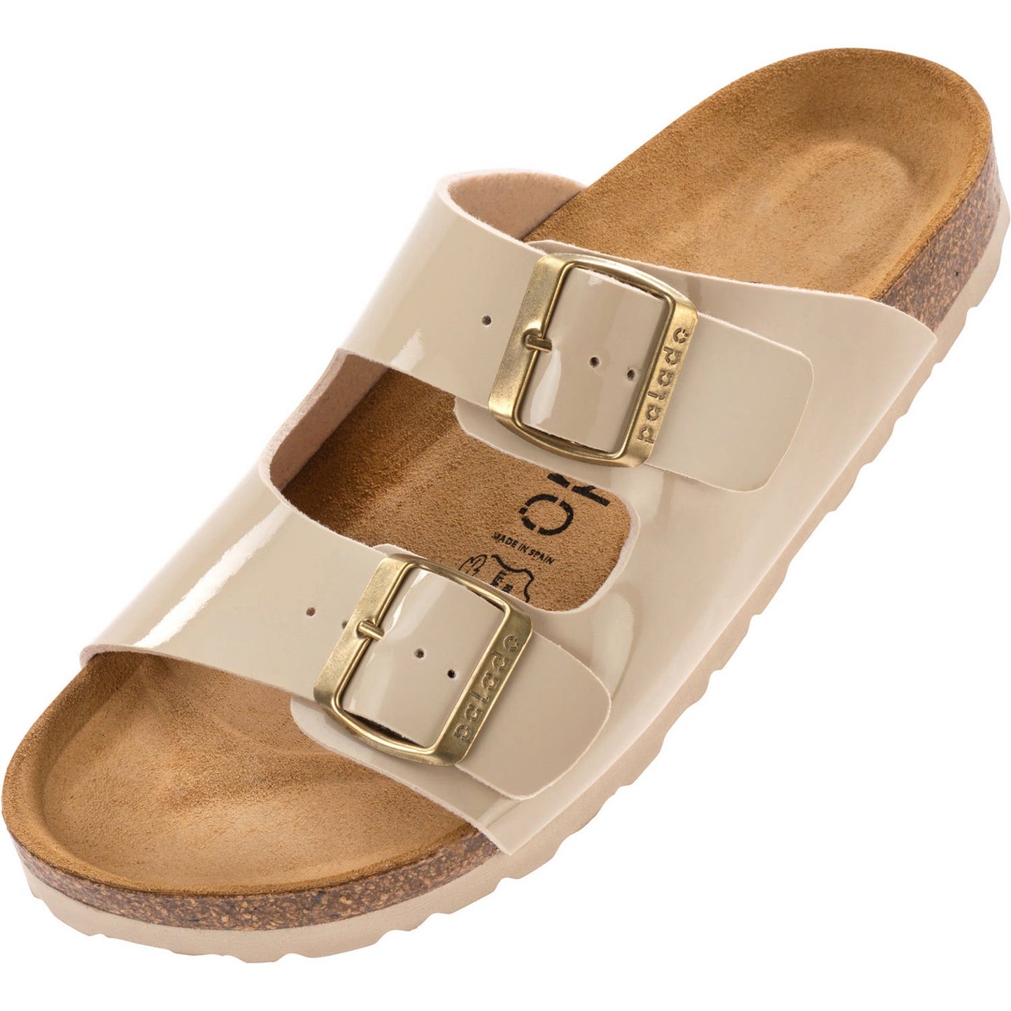 Zoe® | Sandalen