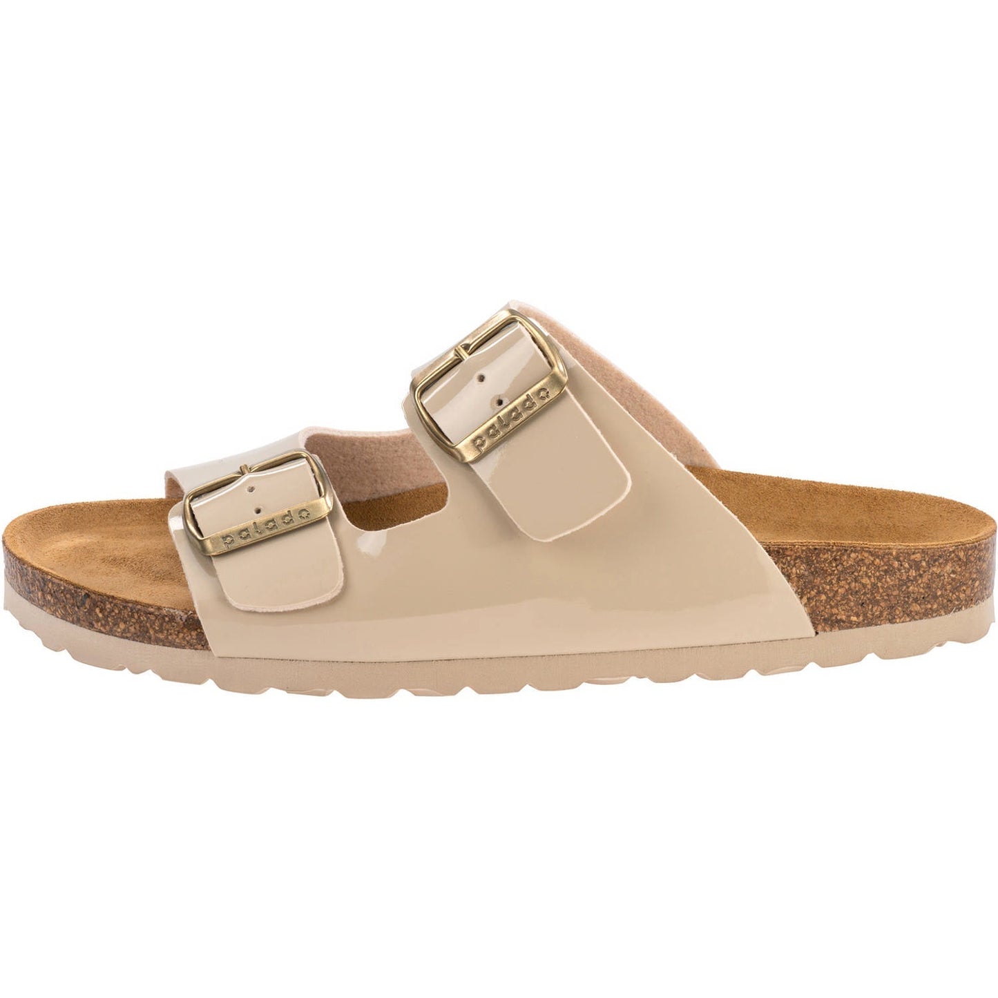 Zoe® | Sandalen