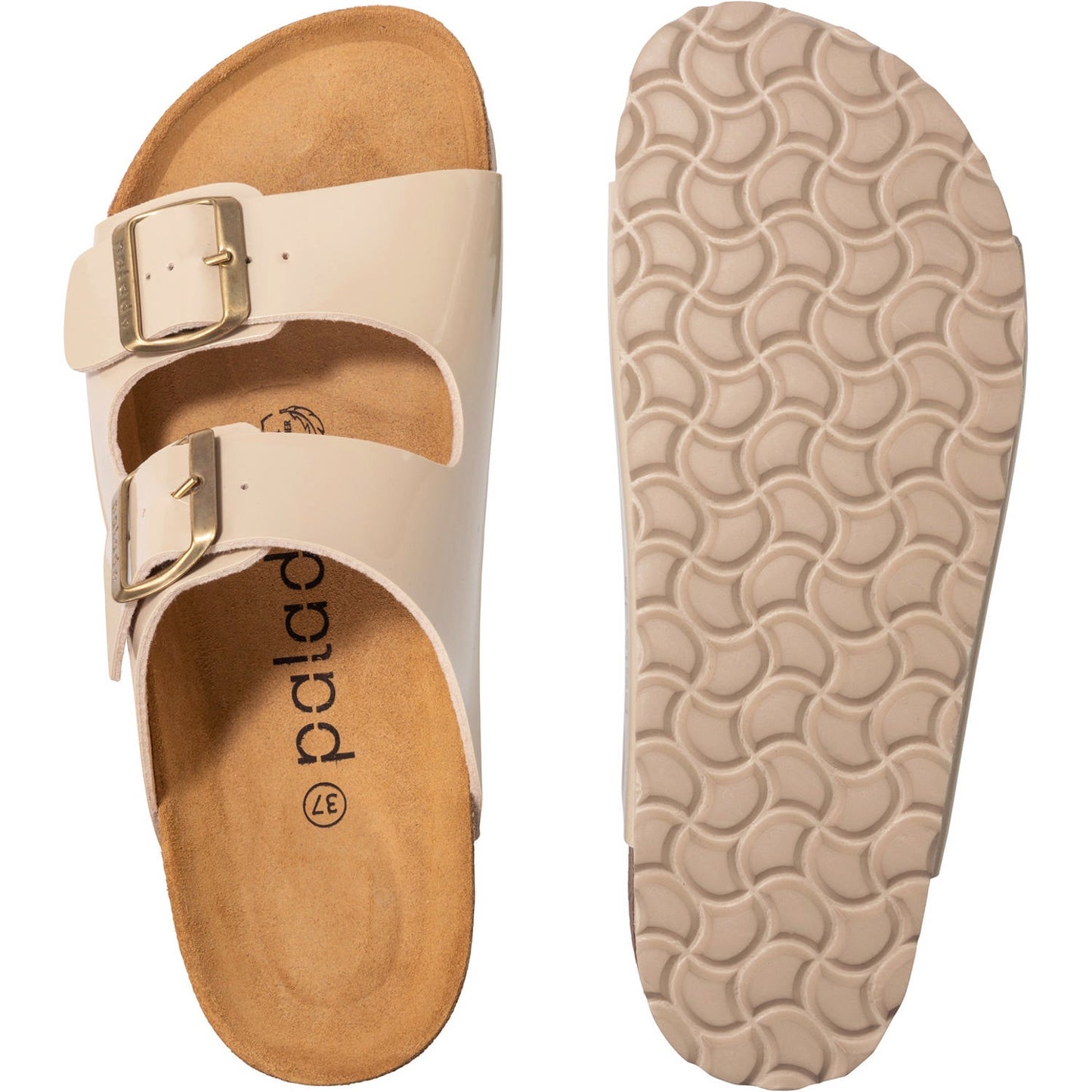 Zoe® | Sandalen