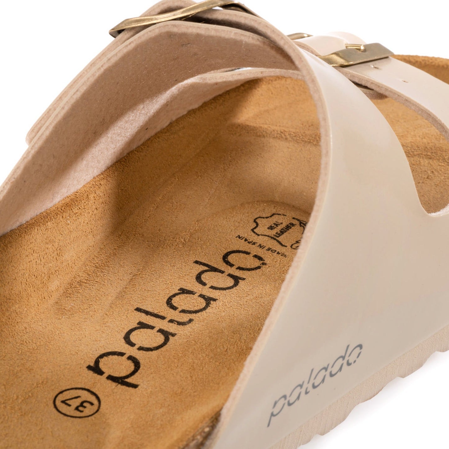 Zoe® | Sandalen
