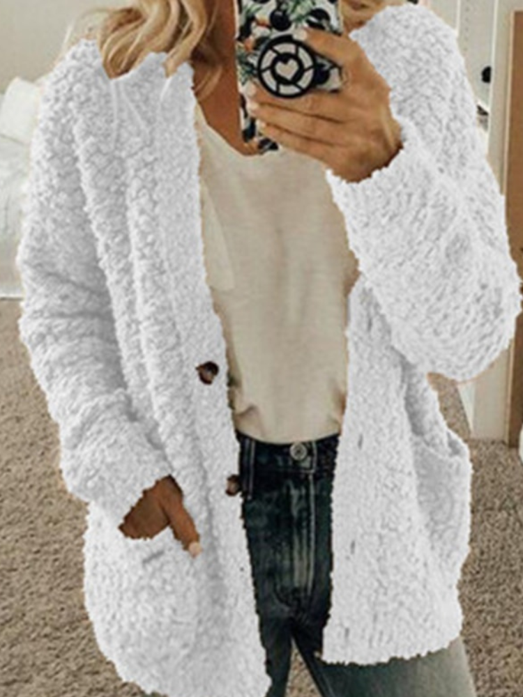 Thalia® | Trendy vest