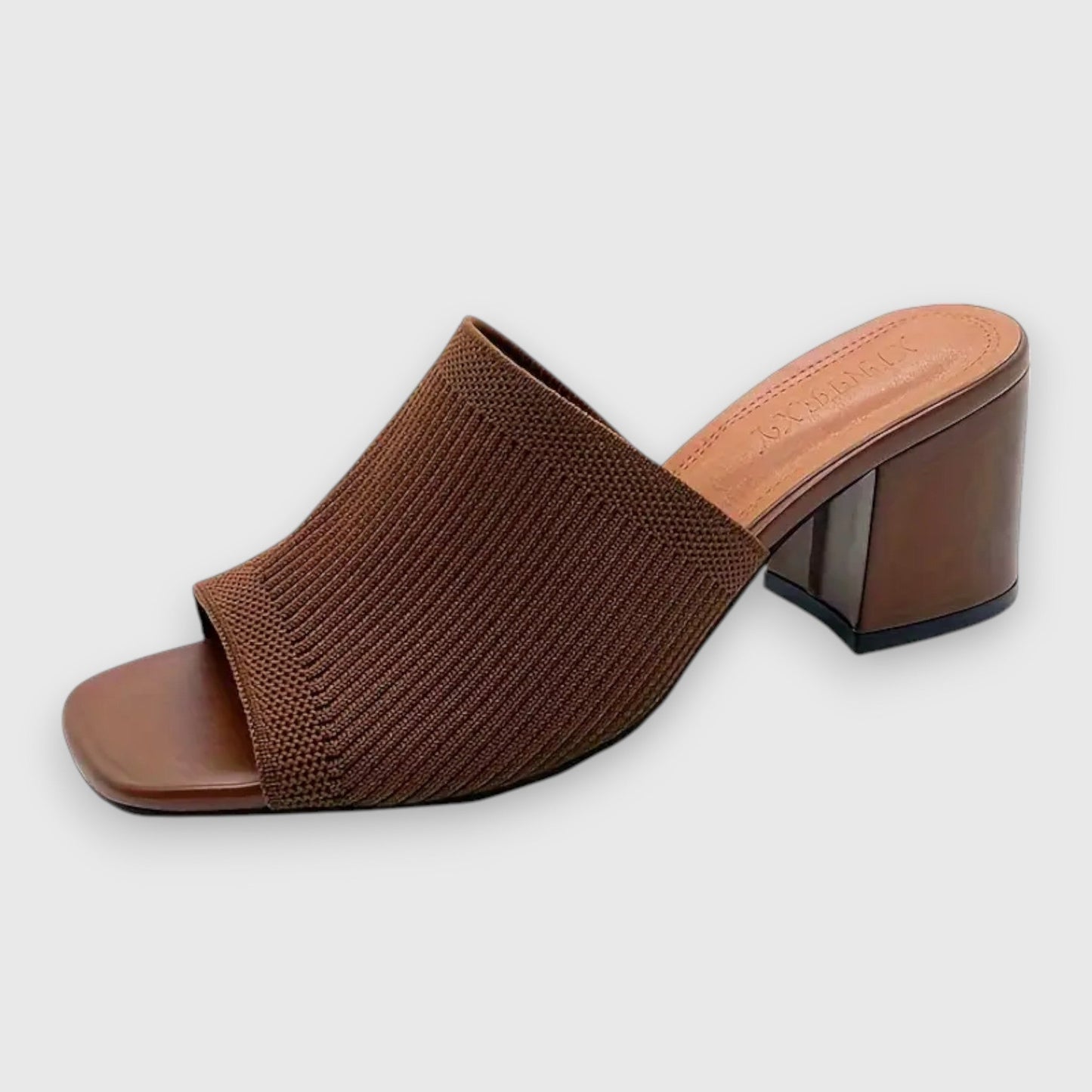 Úrsula® | Lichte sandalen