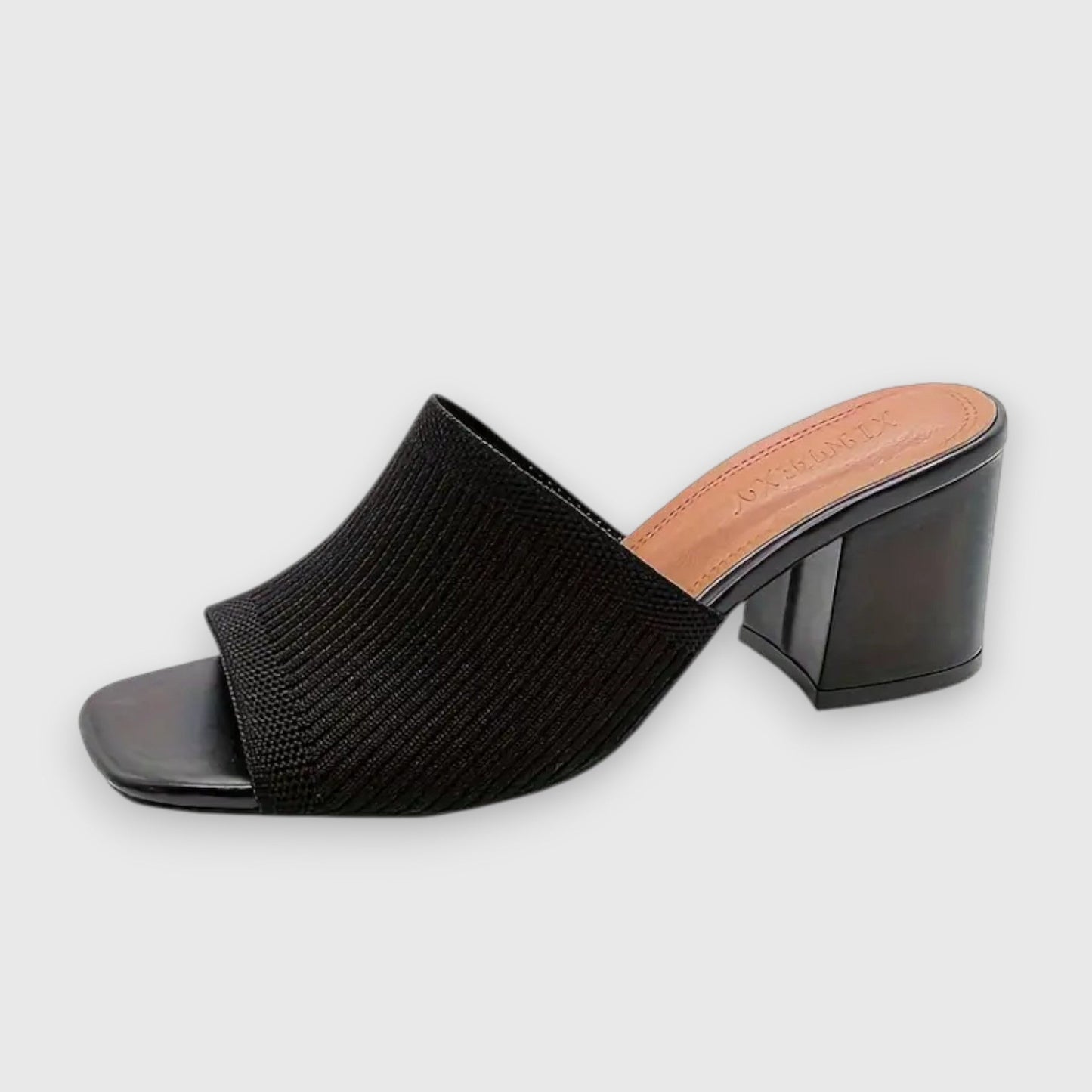 Úrsula® | Lichte sandalen