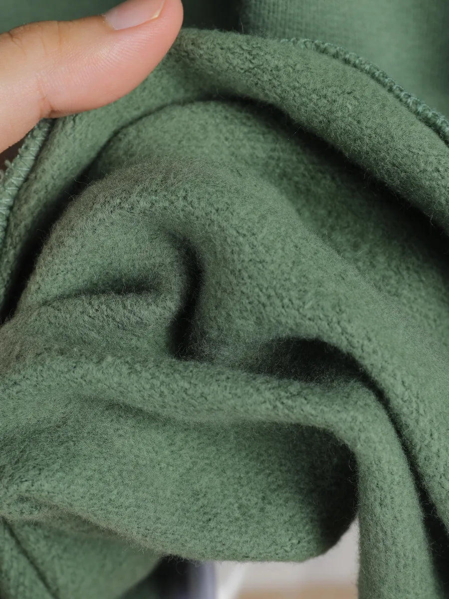 Tessa® | Vintage sweatshirt