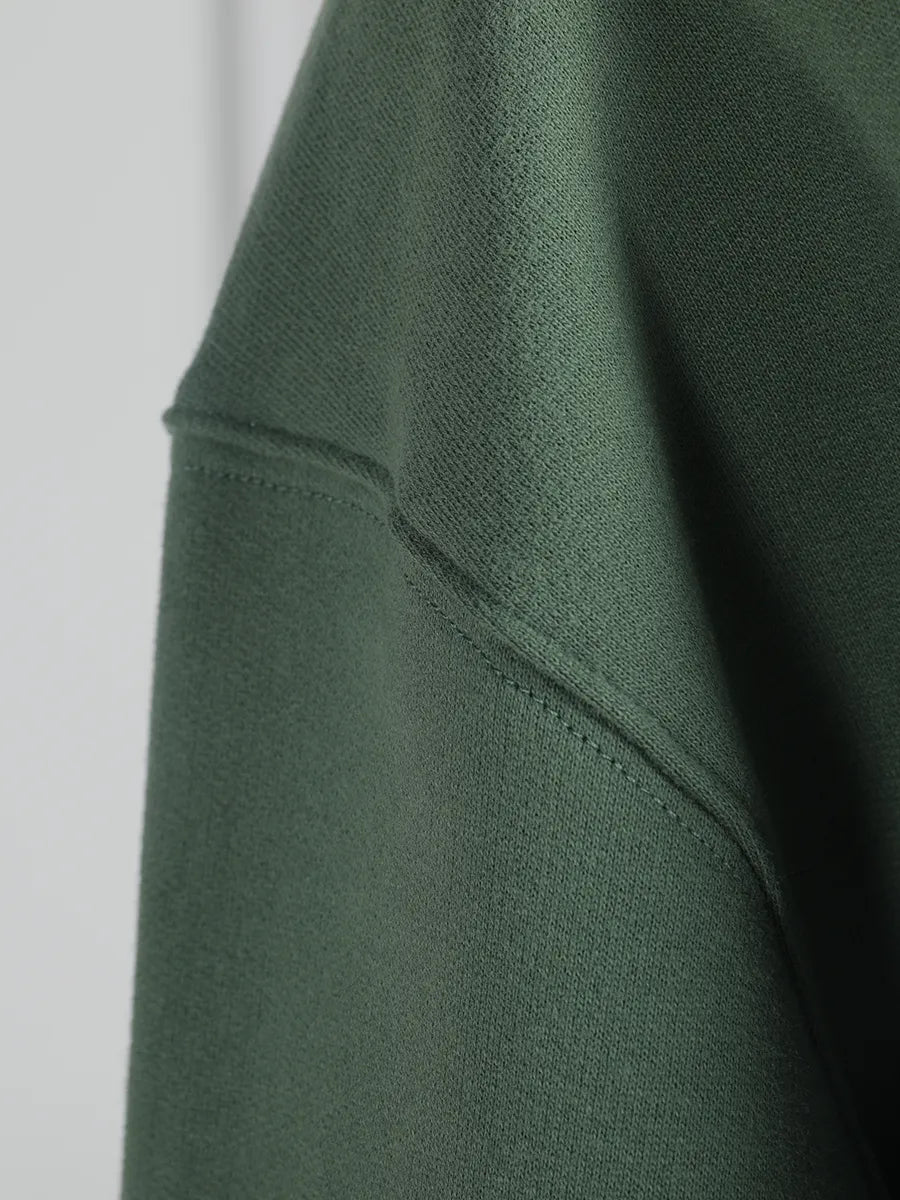 Tessa® | Vintage sweatshirt