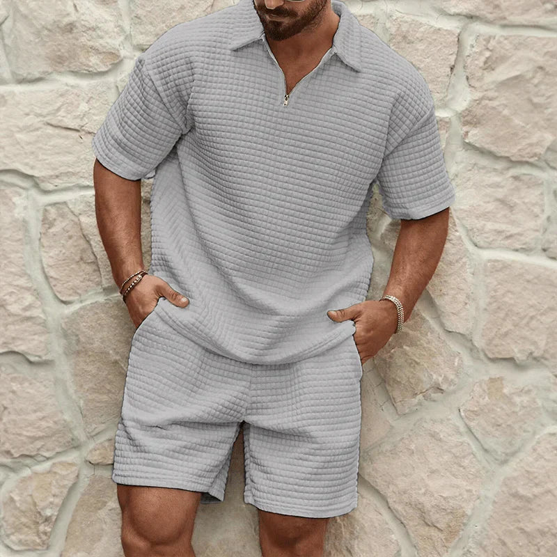 Yasmin® | Tweedelige zomerset