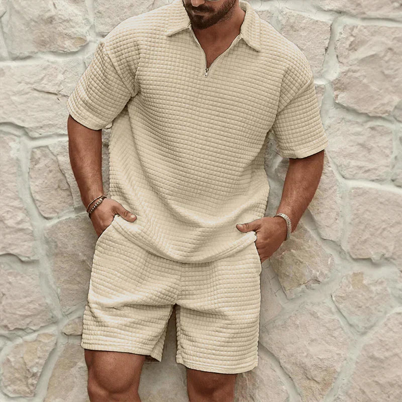 Yasmin® | Tweedelige zomerset