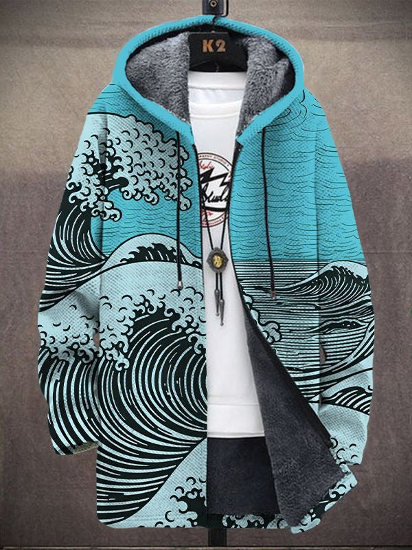 Yesenia® | Geïnspireerde hoodie