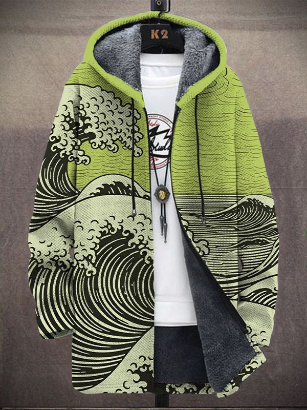 Yesenia® | Geïnspireerde hoodie