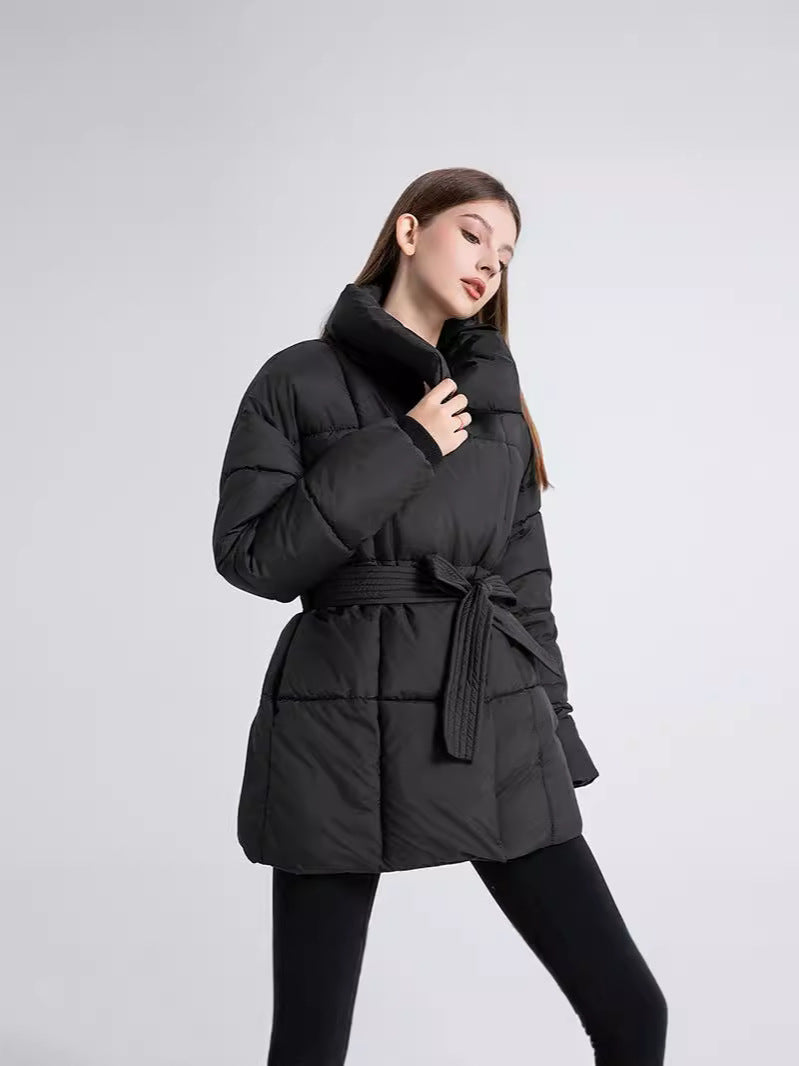 Ursula® | winterjas