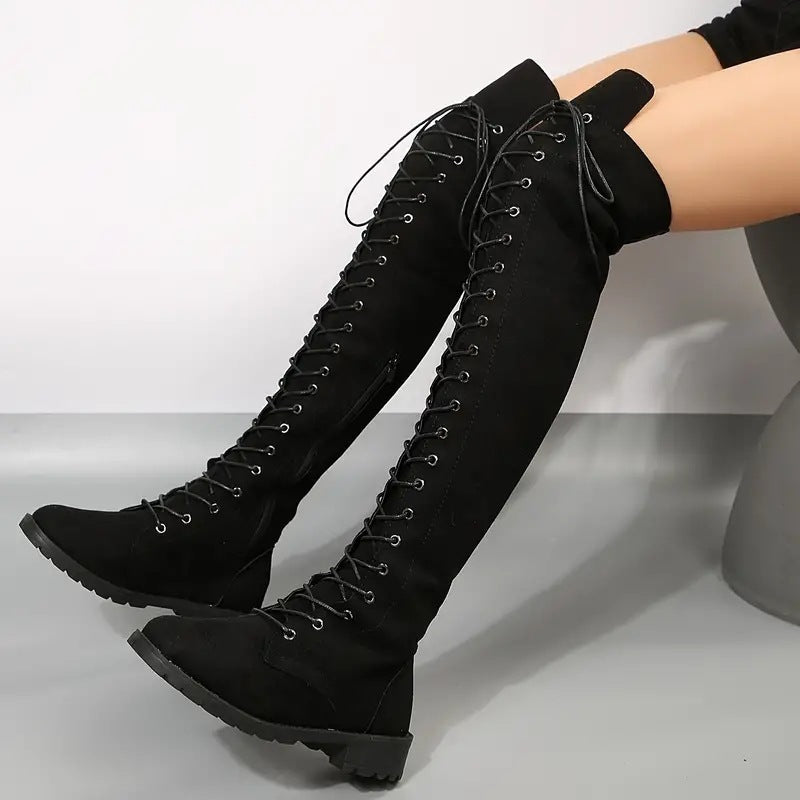 Teresa® | Orthopedische modeschoenen