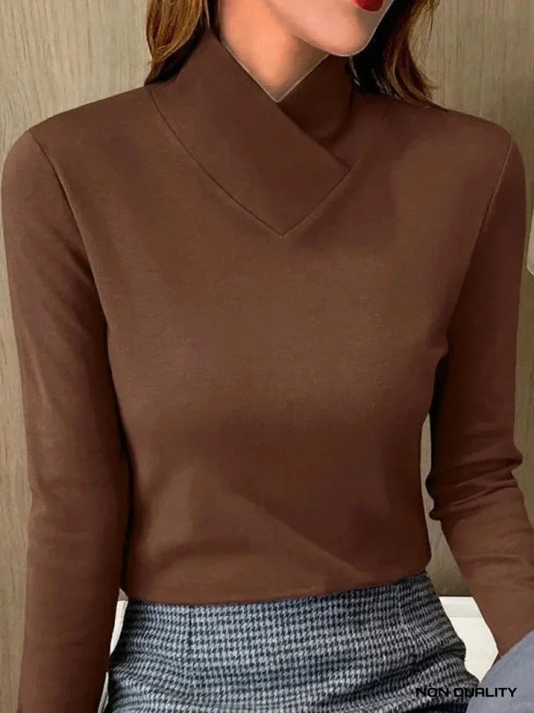 Yesica® | Elegante coltrui