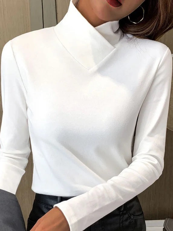 Thalia® | Elegante Coltrui