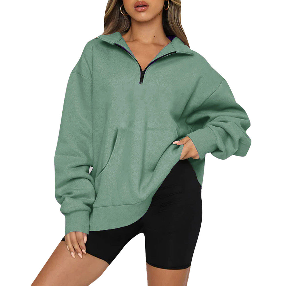 Zulema® | Elegant en casual winterkledingstuk