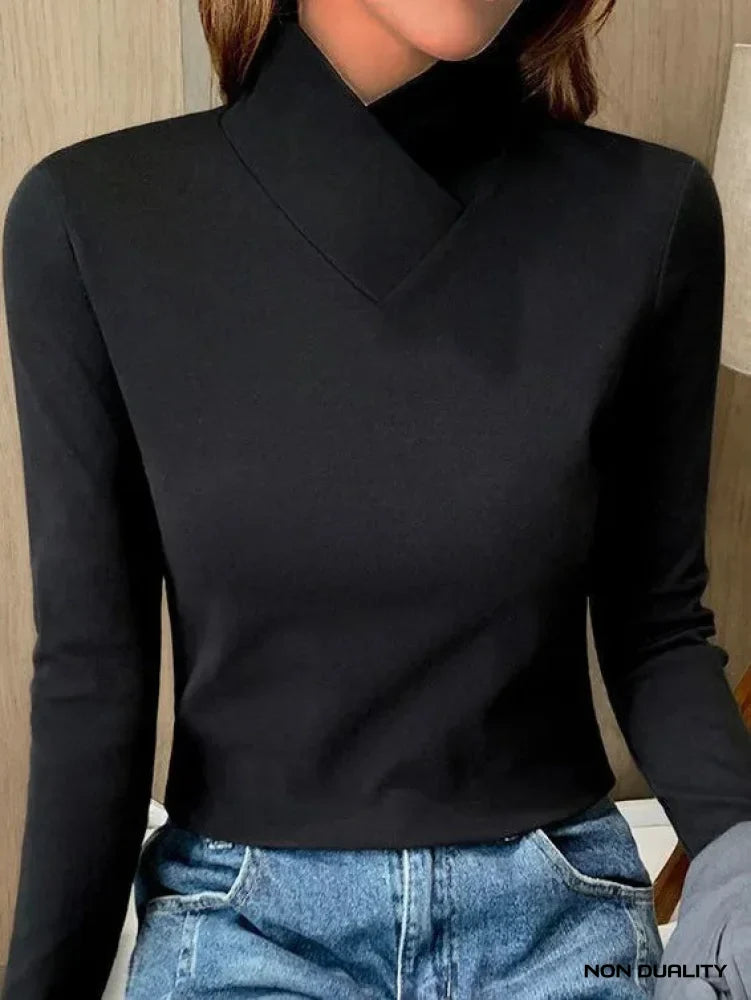 Yesica® | Elegante coltrui