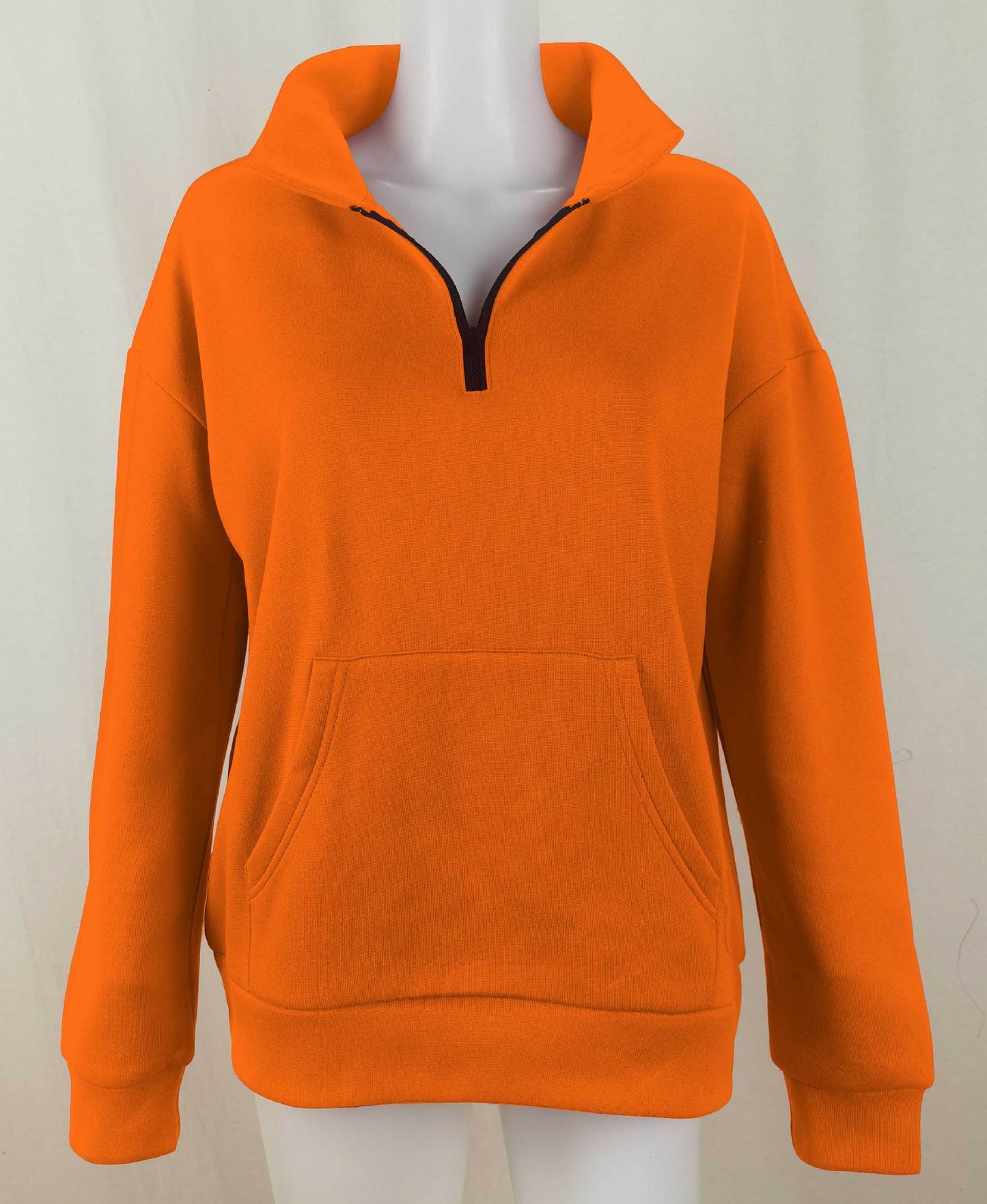 Zulema® | Elegant en casual winterkledingstuk