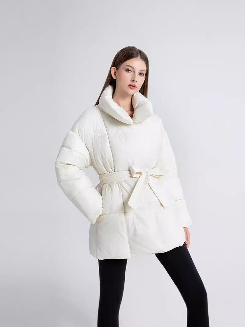 Ursula® | winterjas