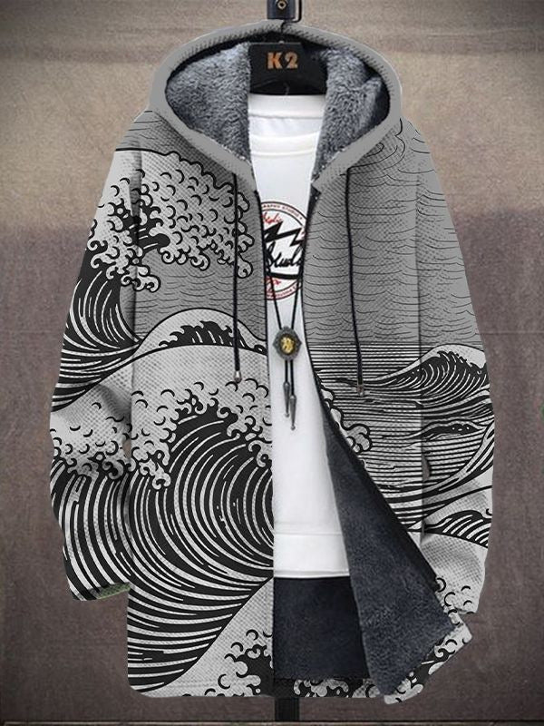Yesenia® | Geïnspireerde hoodie