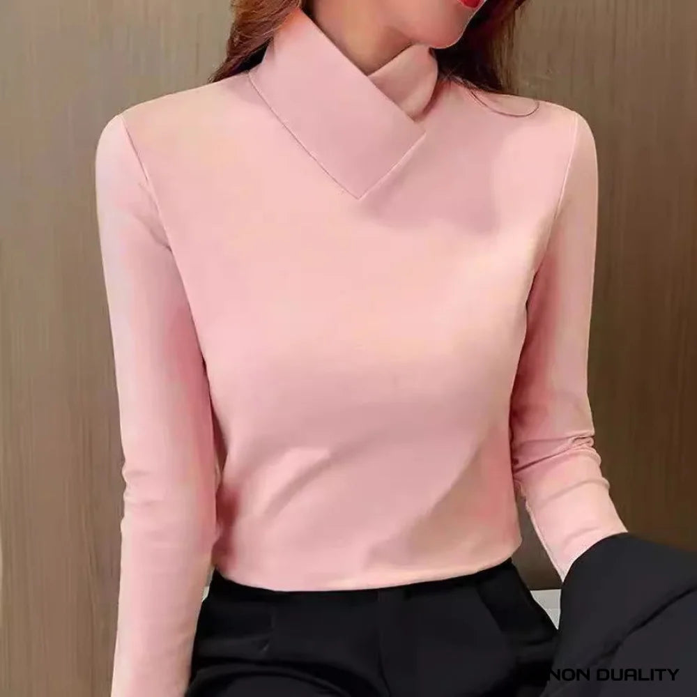Yesica® | Elegante coltrui