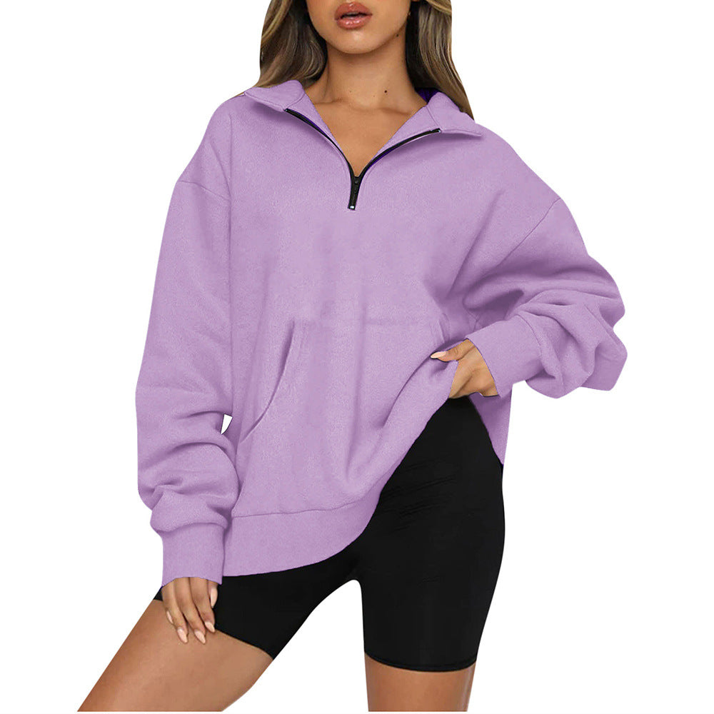Zulema® | Elegant en casual winterkledingstuk