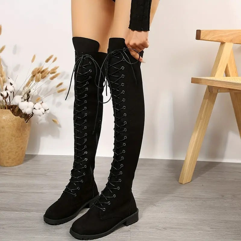 Teresa® | Orthopedische modeschoenen