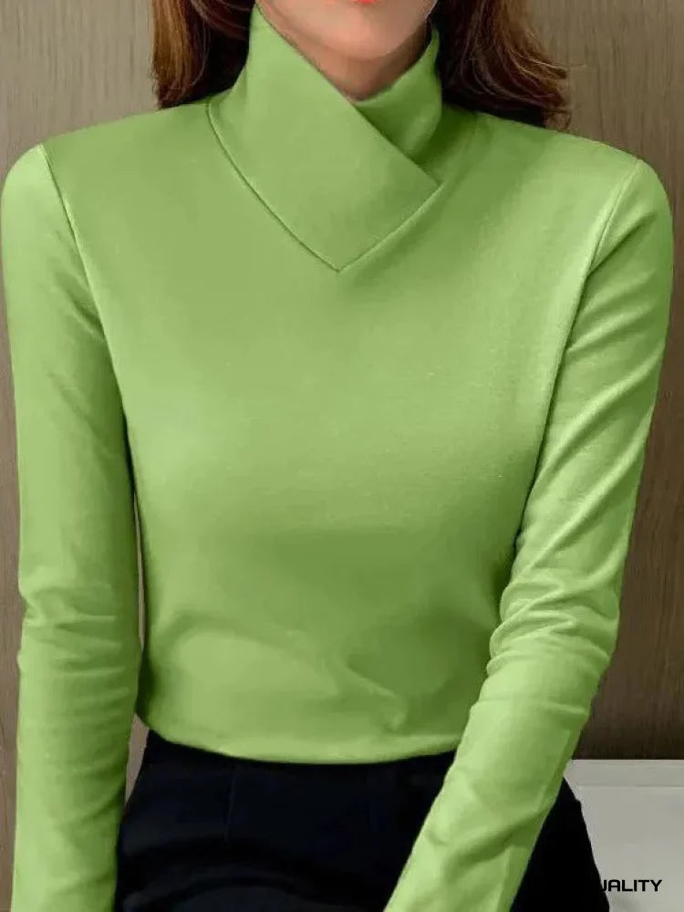 Yesica® | Elegante coltrui