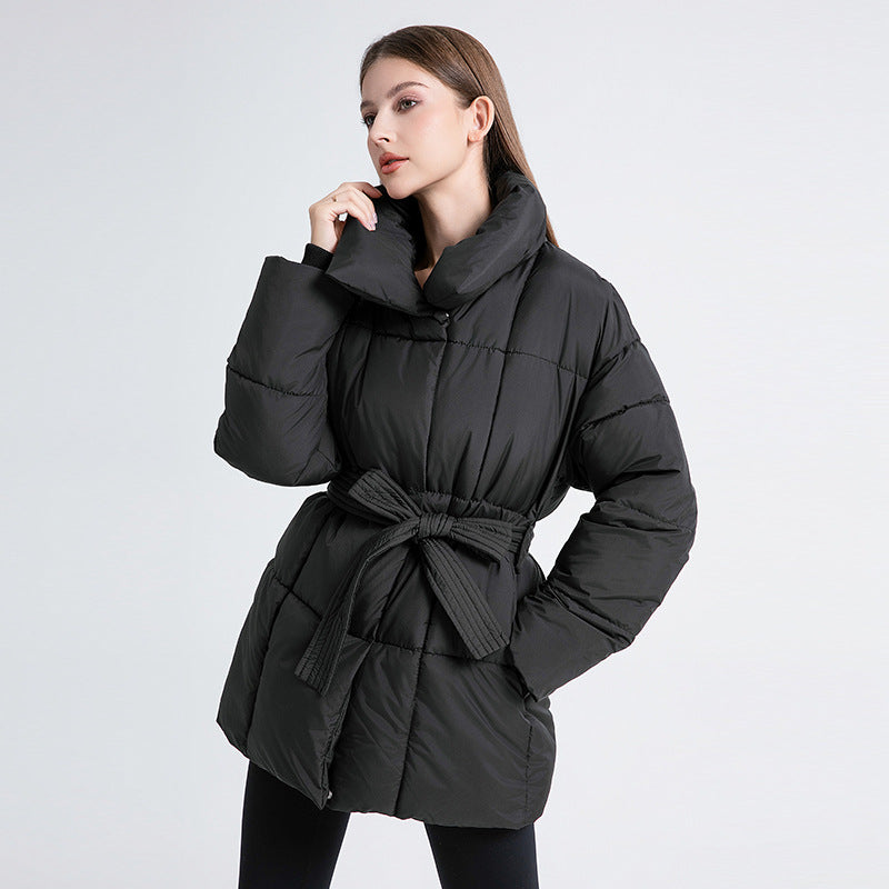 Ursula® | winterjas