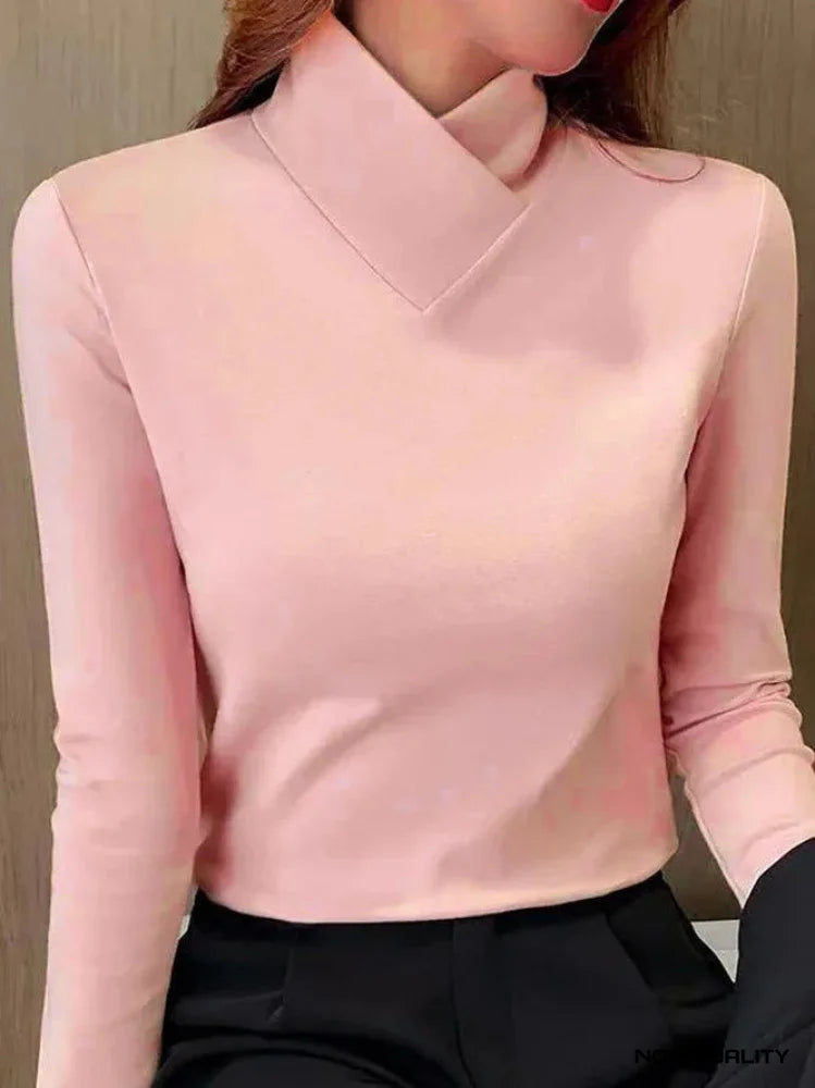 Yesica® | Elegante coltrui