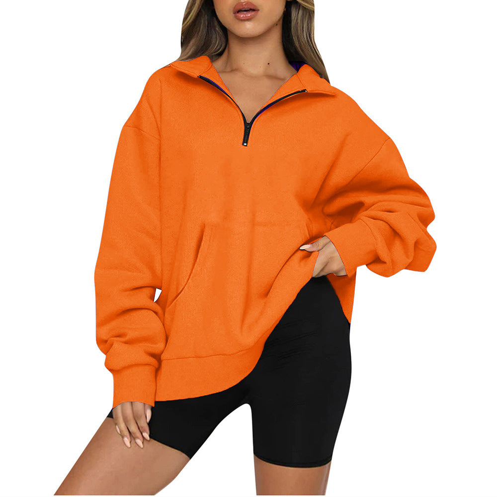Zulema® | Elegant en casual winterkledingstuk