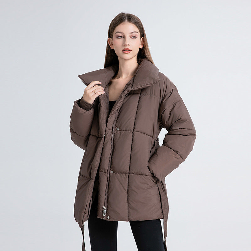 Ursula® | winterjas