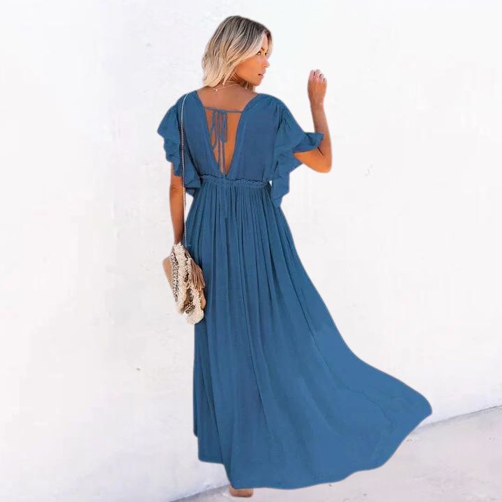 Yesenia® | Maxi-jurk