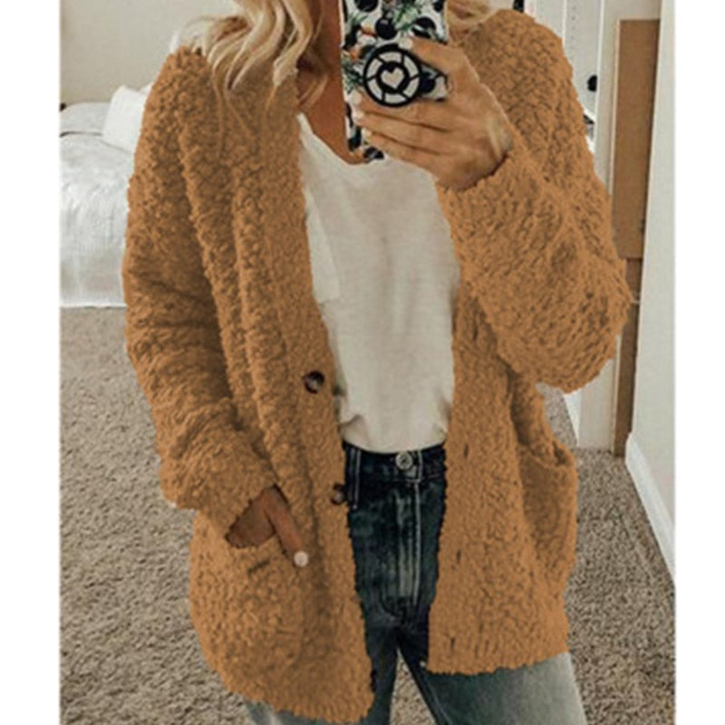 Thalia® | Trendy vest