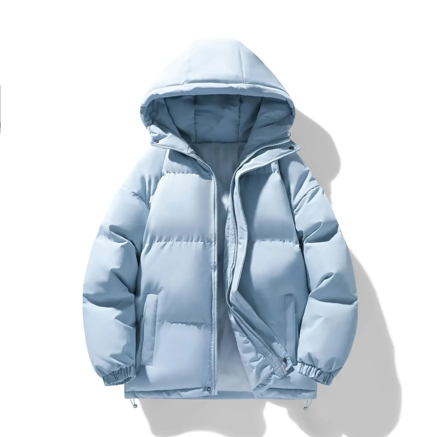 Ursula® | Winterbuffer