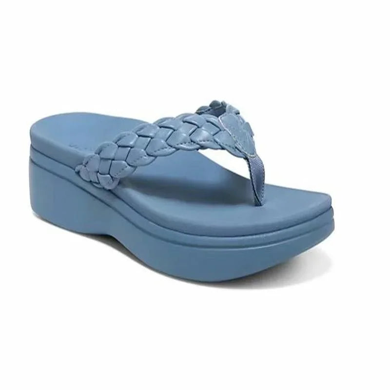 Frieda® | Wolken sandalen