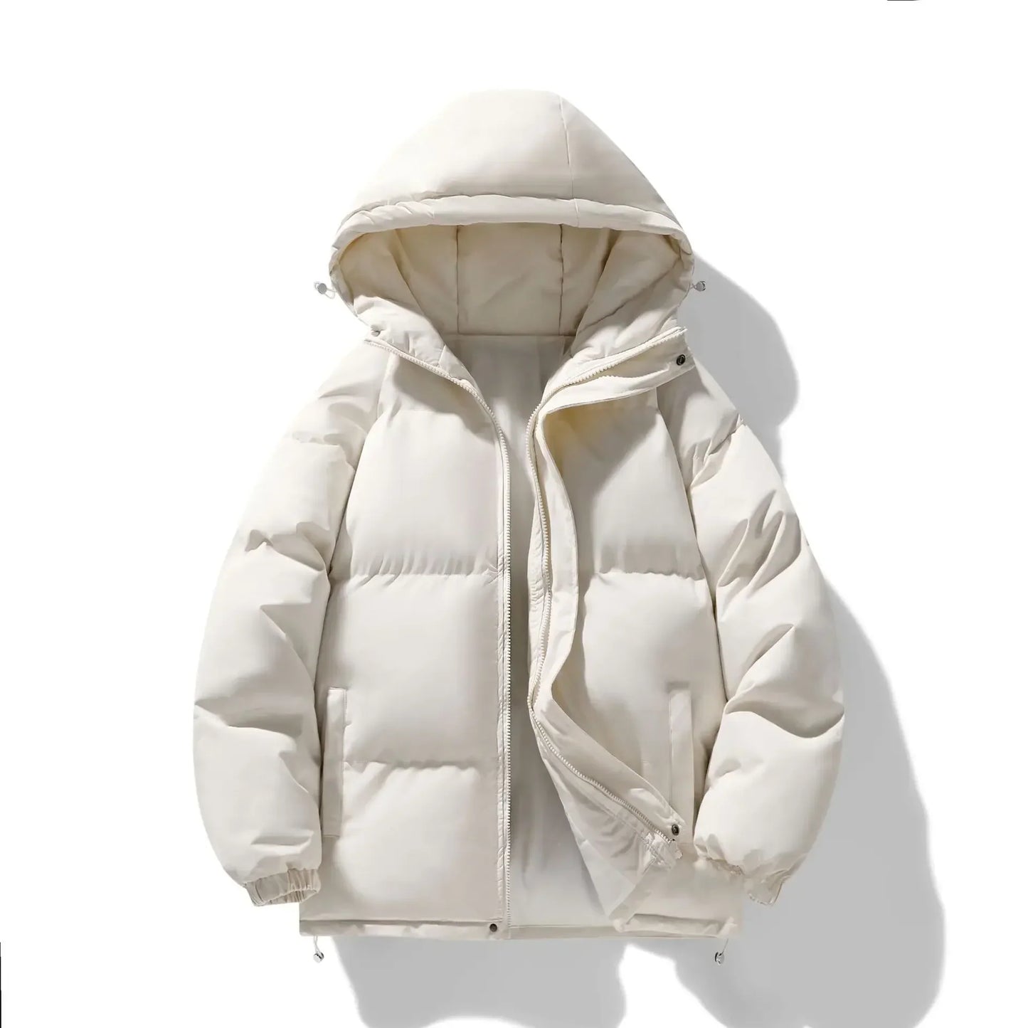 Ursula® | Winterbuffer