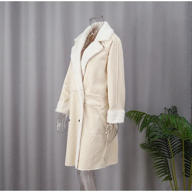 Yasmina® | Herfst namaakbontjas
