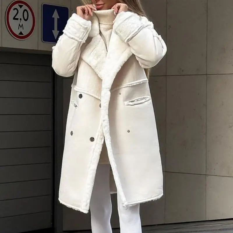 Yasmina® | Herfst namaakbontjas