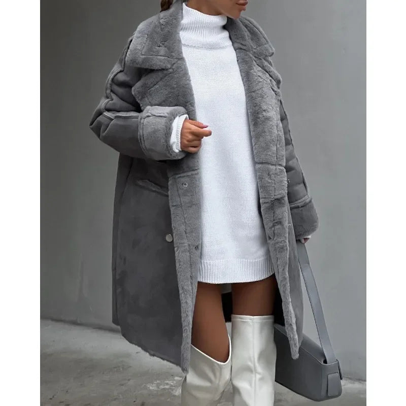 Yasmina® | Herfst namaakbontjas