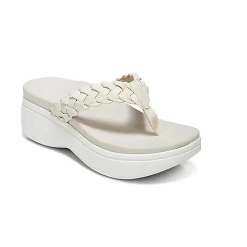 Frieda® | Wolken sandalen