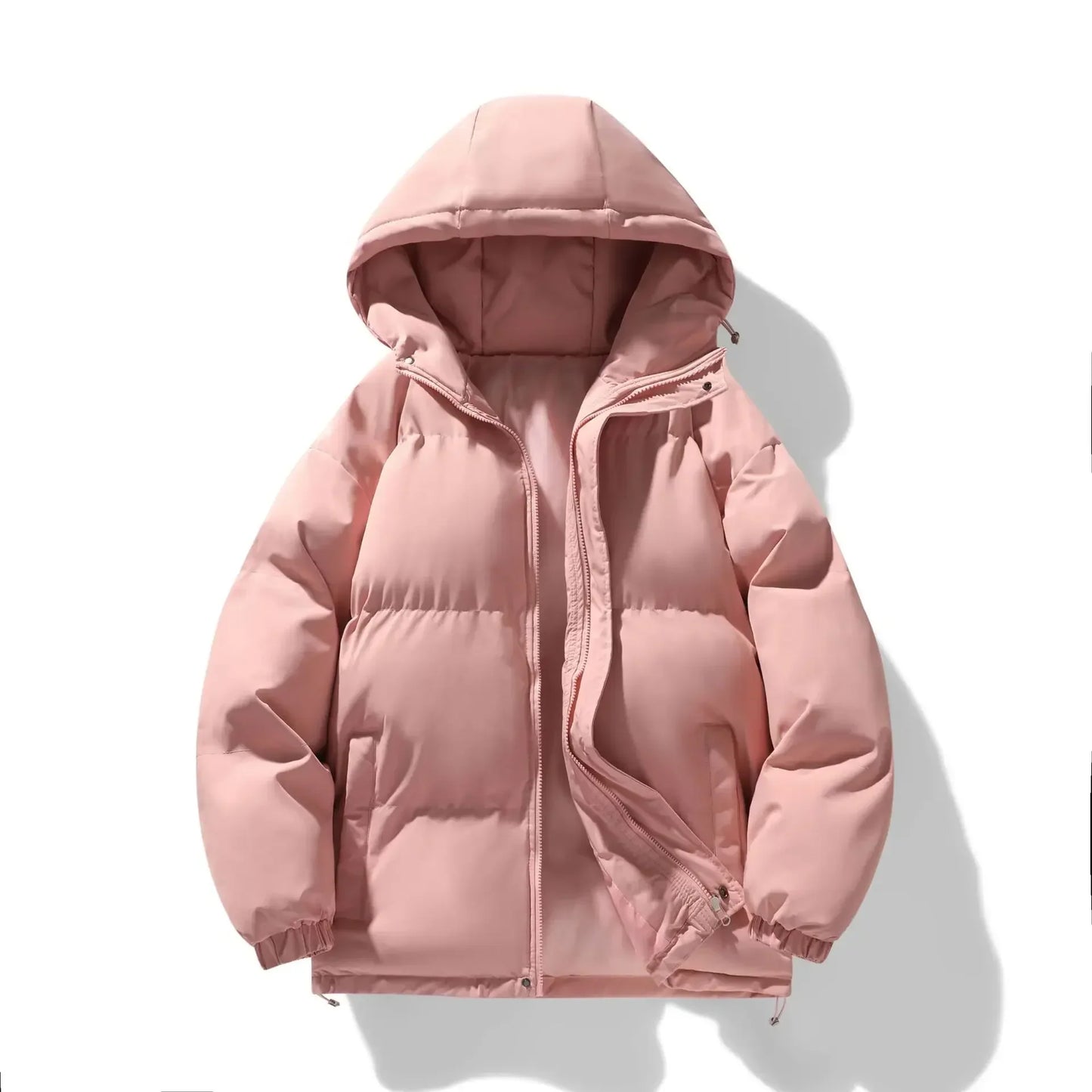 Ursula® | Winterbuffer