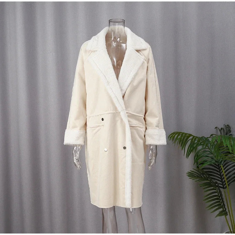 Yasmina® | Herfst namaakbontjas