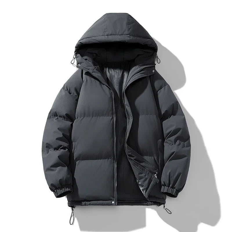 Ursula® | Winterbuffer