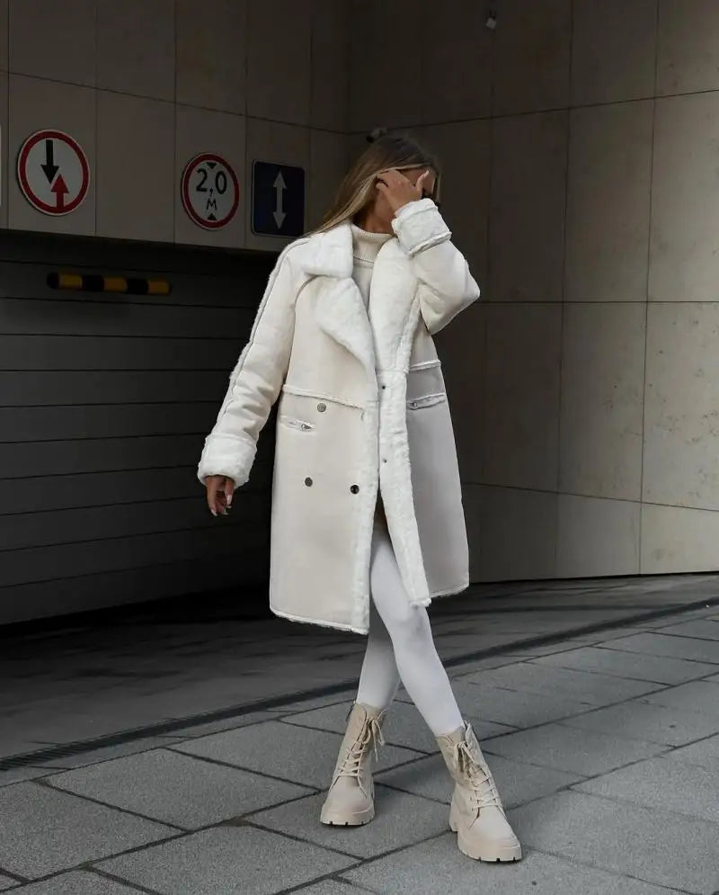 Yasmina® | Herfst namaakbontjas