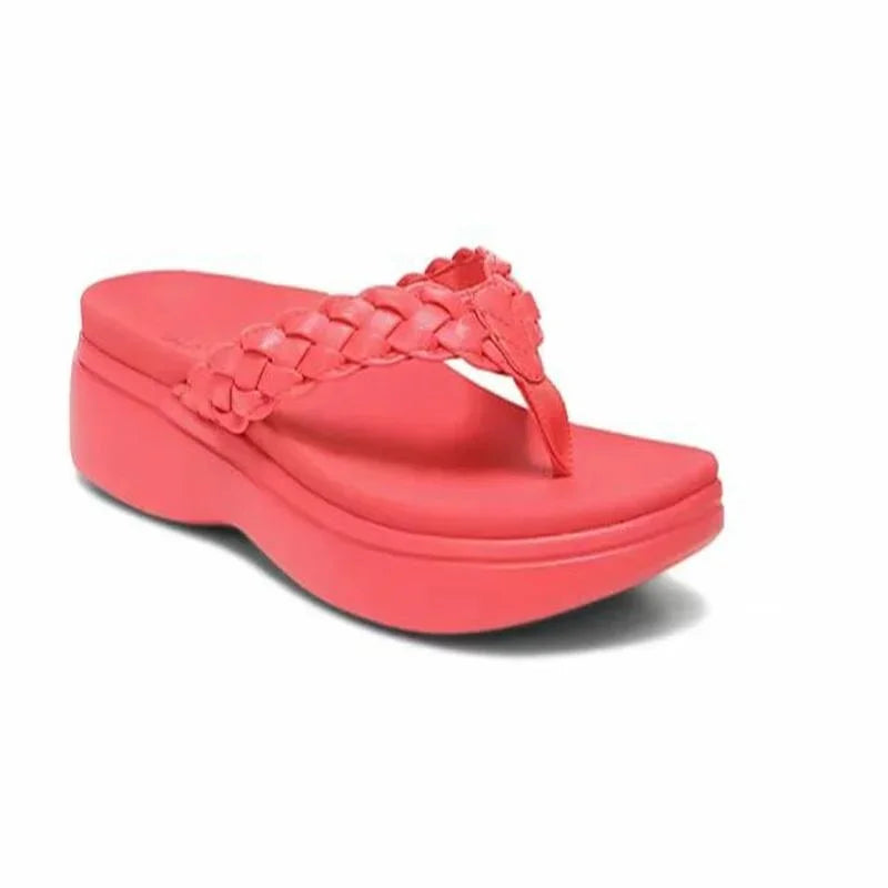 Frieda® | Wolken sandalen